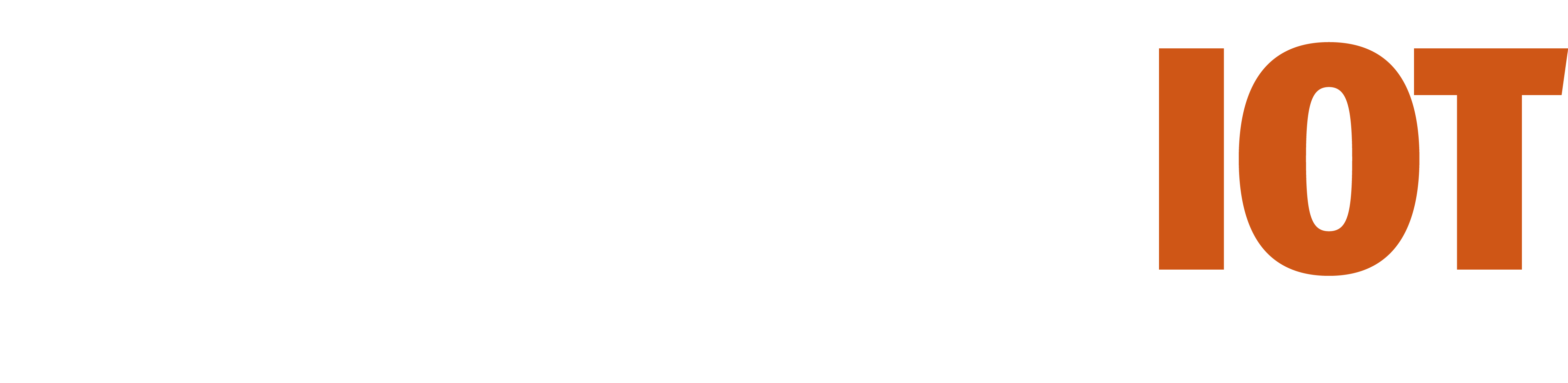 Mariniot Logo
